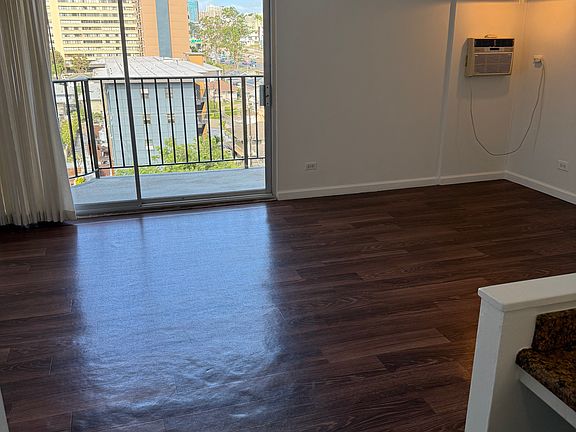 5th image of 1112 Kinau St APT 807
