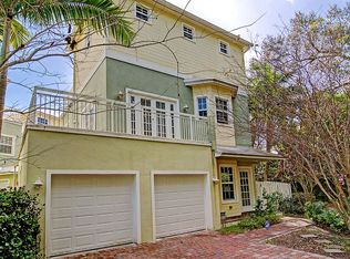 1111 Waverly Rd, Fort Lauderdale, FL 33312