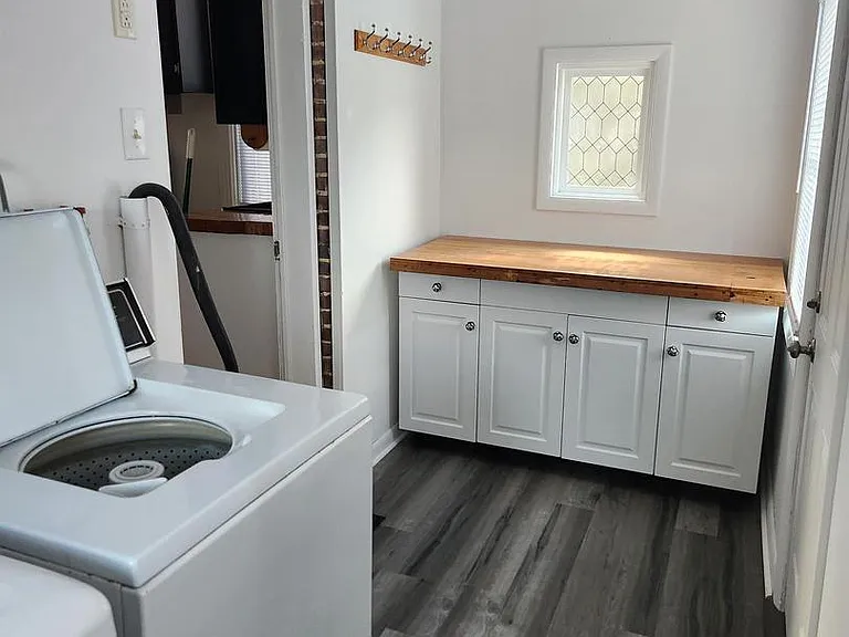 1441 W Philadelphia St #1 — Photo 5