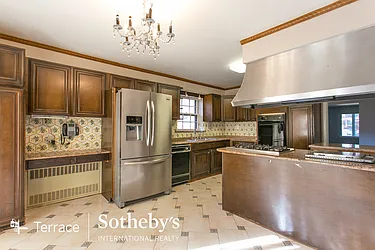 Rented by Terrace Sotheby's International Realty