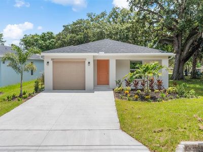 424 Douglas Ct, Fort Pierce, FL, 34950