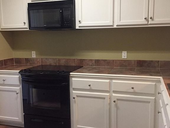 4th image of 113 Judice Meadows Ln