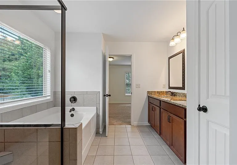 2080 Red Barn Ct — Photo 26