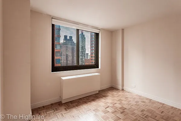 Rented by Milford Management | media 6