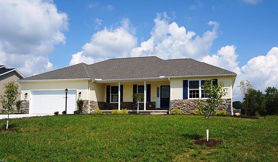 1st image of 10365 Carrousel Woods Dr