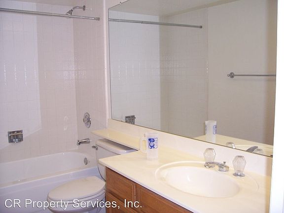 3rd image of 11192 N 108th Pl