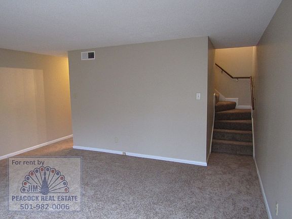 3rd image of 15 Laramie Cv APT A
