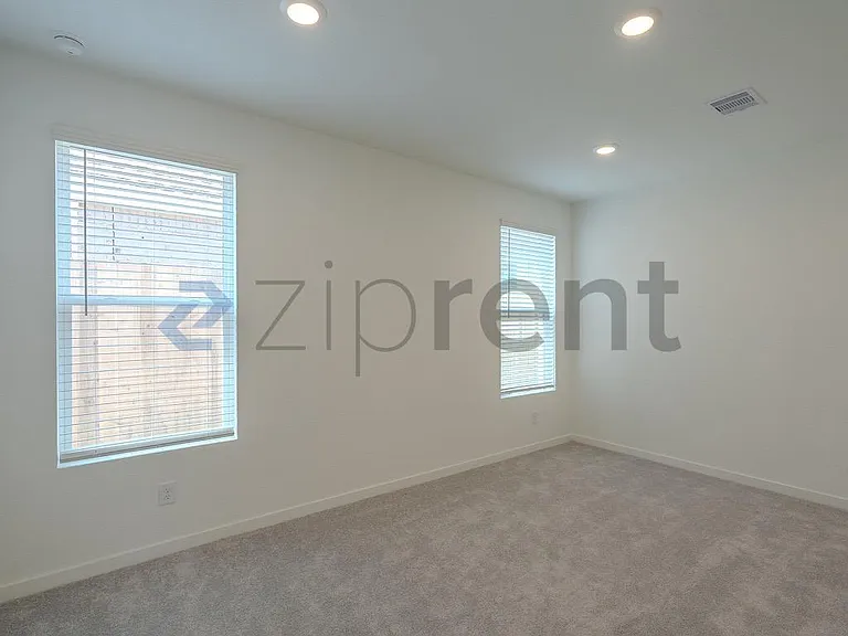 21514 Barnridge Ct — Photo 14