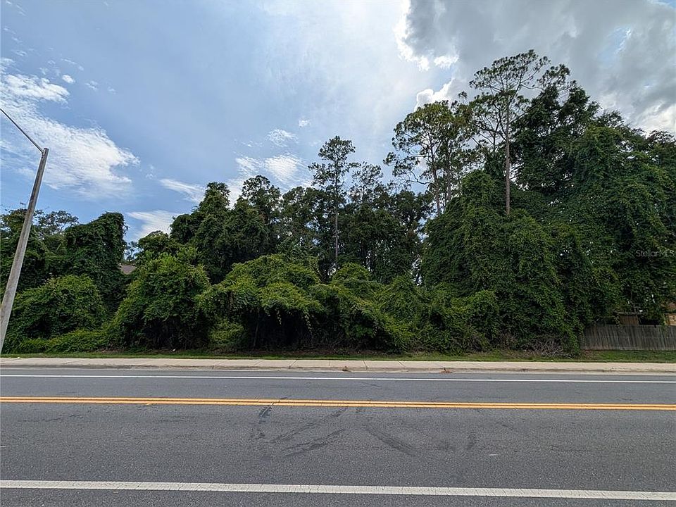 1st image of 910 SW 61ST STREET LOT 40