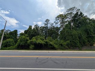 910 SW 61st St Lot 40, Gainesville, FL 32607