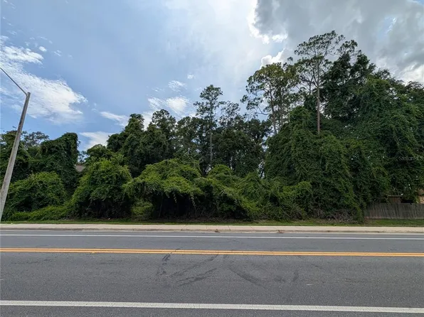910 SW 61st St Lot 40, Gainesville, FL 32607