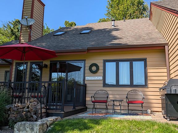 5th image of 27 Spring Creek Ln
