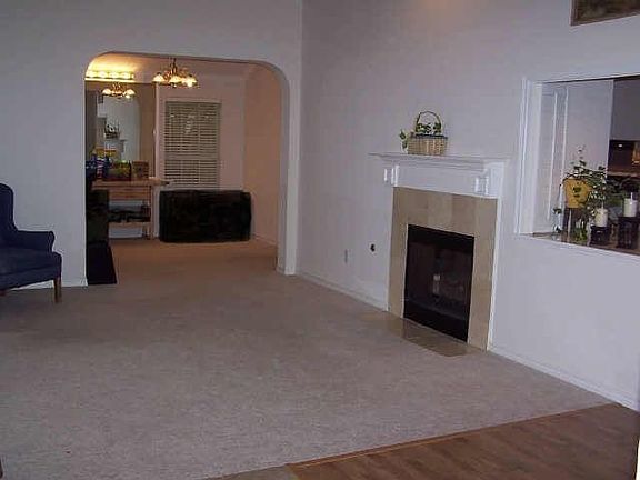 5th image of 6010 Brookline Dr