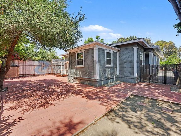 5th image of 1331 S Park Ave #1333
