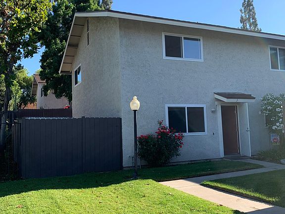 2nd image of 197 Whitney St #3