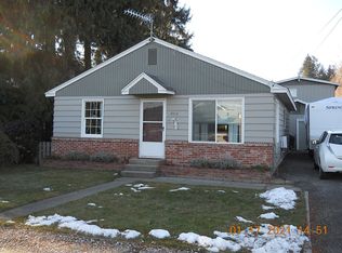 3016 View Pl, Wenatchee, WA 98801