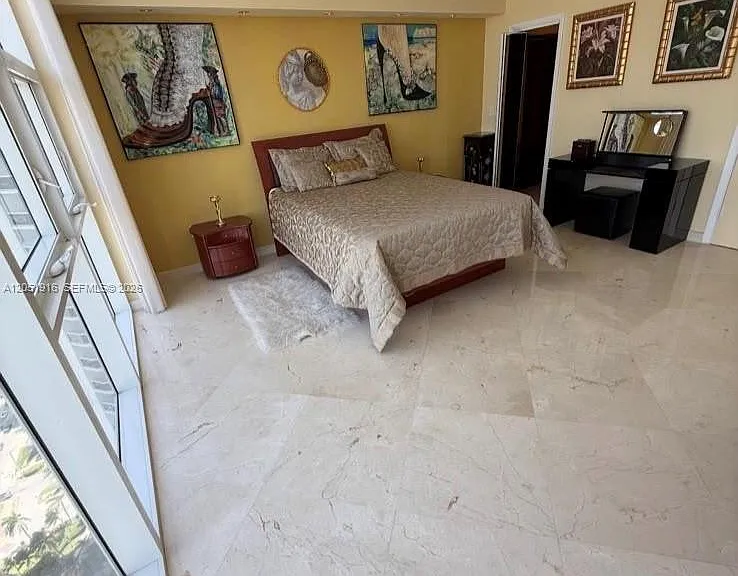 1830 S Ocean Dr #4007 — Photo 24