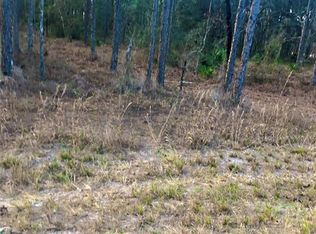 16435 Manor Rd #19, Brooksville, FL 34614