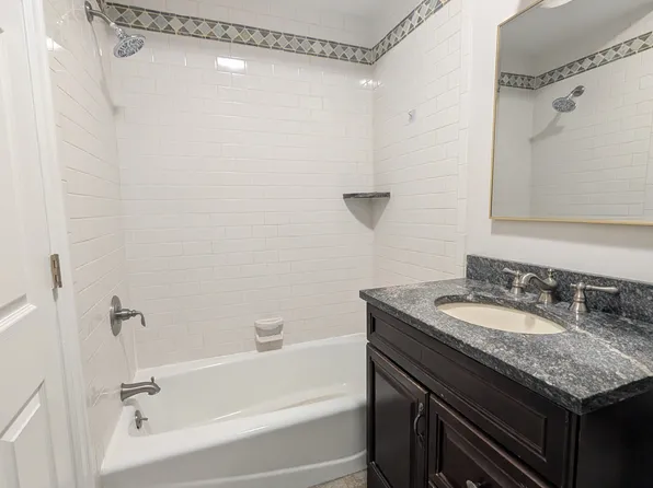 138 Clendenny Avenue image 11 of 11