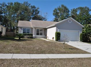 776 Trey Ct, Apopka, FL 32712