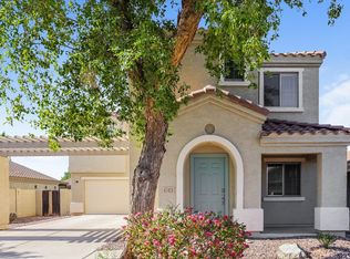 17423 W Watson Ln, Surprise, AZ 85388