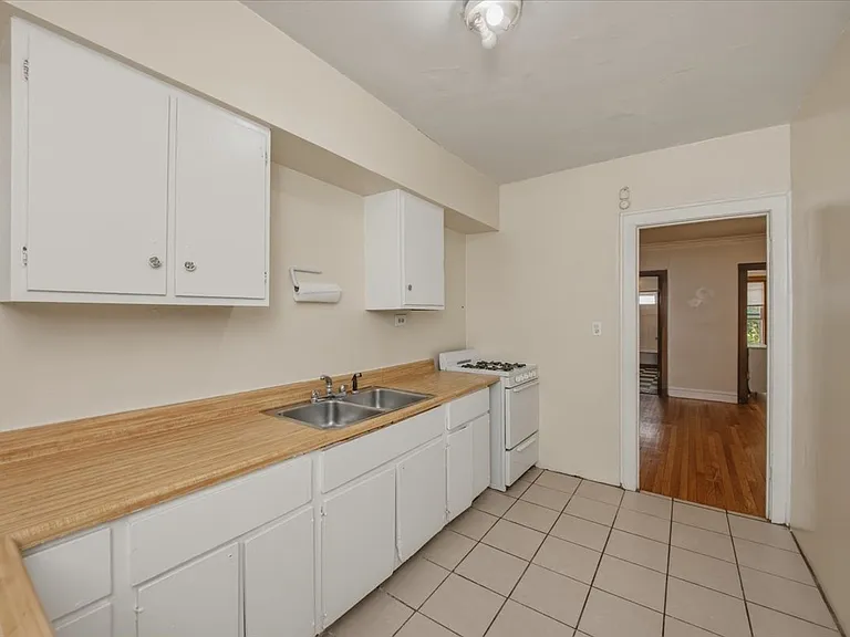 6719 N Oshkosh Ave #1 — Photo 6