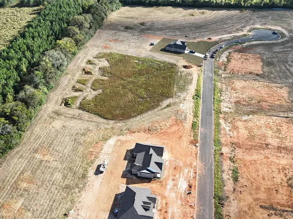 113 County Road 760, Enterprise, AL 36330