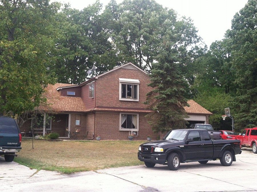 1st image of 24825 El Marco Dr