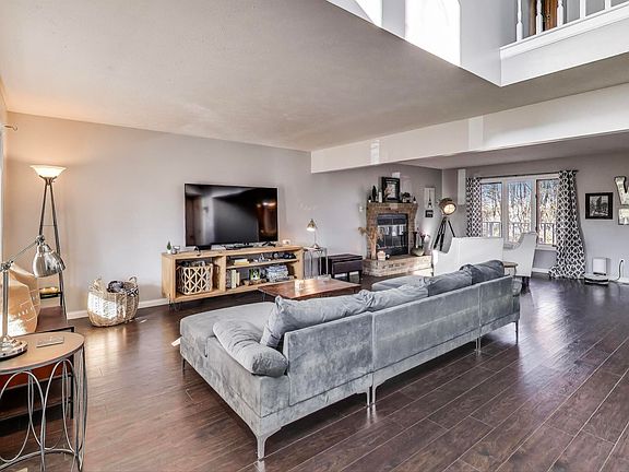 4th image of 33791 Early Rd