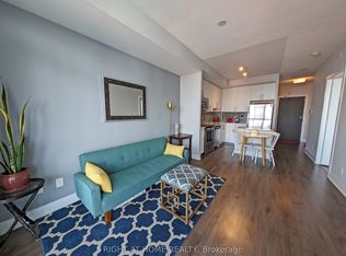 68 Merton St #1005-C10, Toronto, ON M4S 0A7