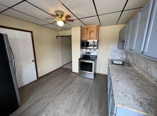 315 Lehigh Ave #B, Palmerton, PA 18071