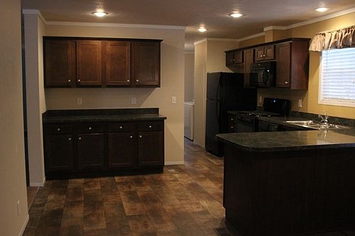 1st image of 13553 Pinewood Dr