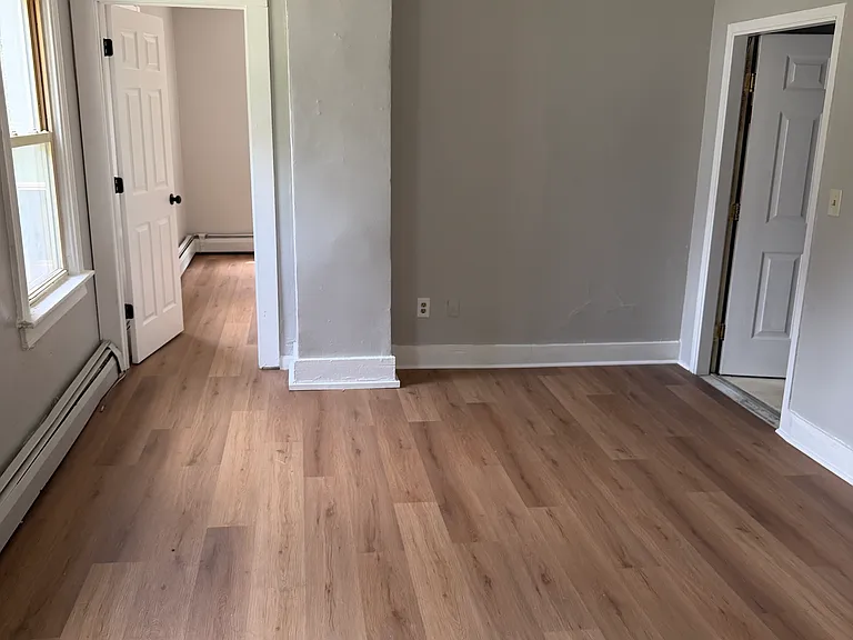 52 Fitchville Rd #1 — Photo 10