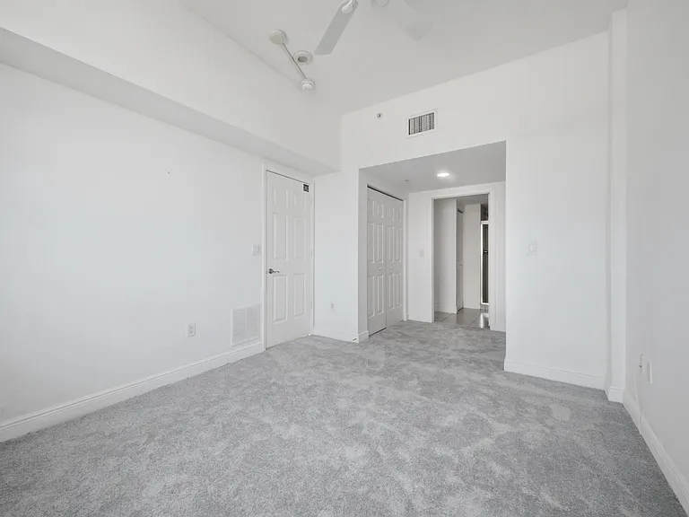 610 Clematis St #804 — Photo 23