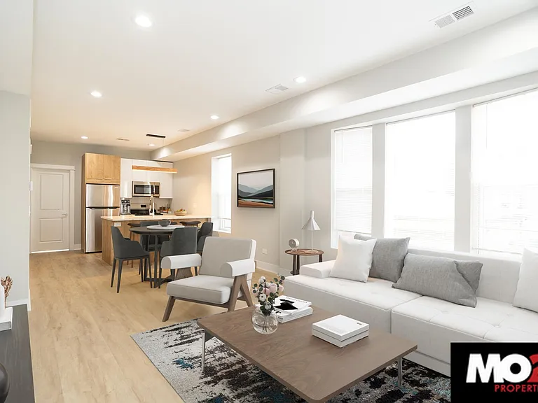 Cortland Flats — Photo 7