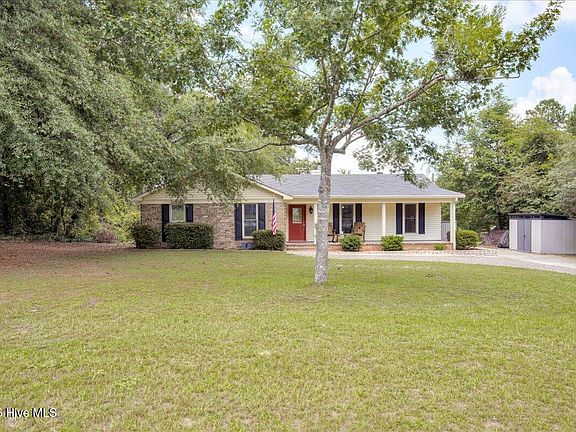 2nd image of 1593 Brown Road