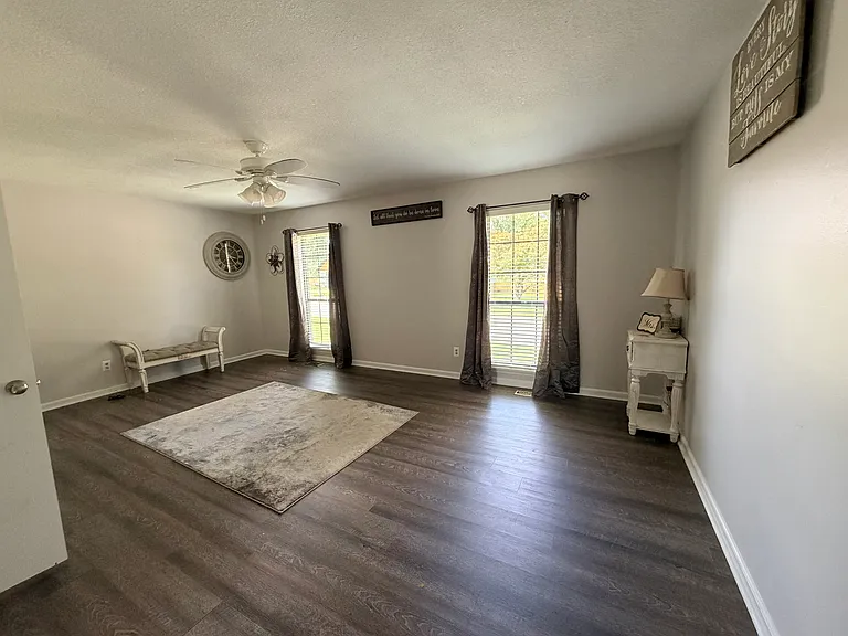 2101 S Fox Trl — Photo 13