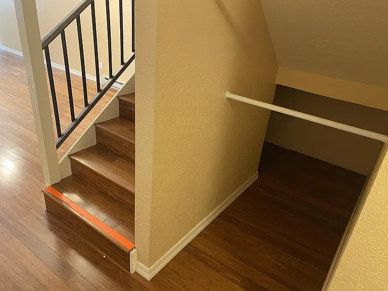 73 Ace Ct — Photo 10