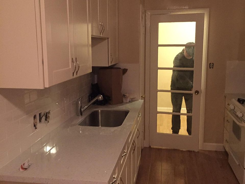 1st image of 2301 Moorpark Ave #2301AND-23