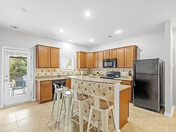 4th image of 56 Pennyroyal Way