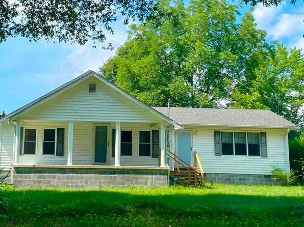 3423 County Road 88, Henagar, AL 35978