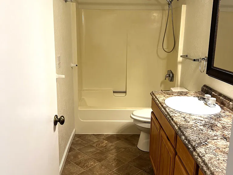 8989 Hoot Ridge Ln NW — Photo 10
