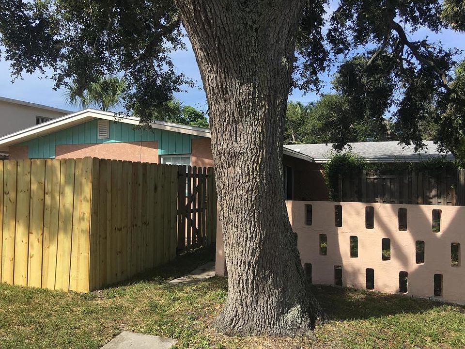 1st image of 378 Woodland Ave #380