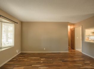 7100 Fairfax Ave, Lincoln, NE 68505