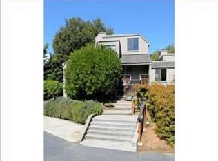 49 Woods Ln, Los Altos, CA 94024