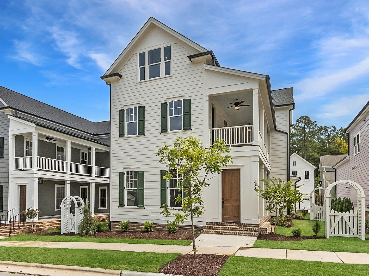 1104 Kentlands Dr, Durham, NC 27713 Zillow