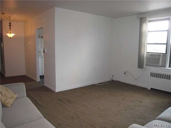 4th image of 14450 38th Ave APT C5