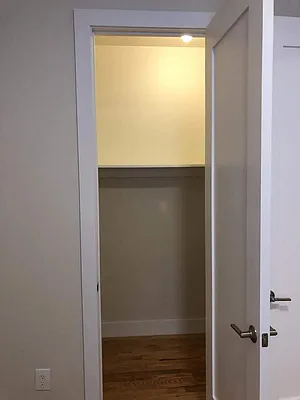 Rented by Abba Realty Associates INC | media 17