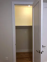 Rented by Abba Realty Associates INC