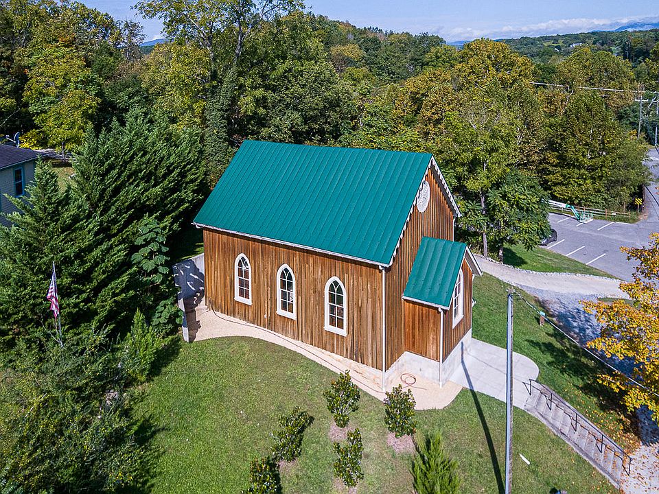 711 Stono Ln, Lexington, VA 24450 MLS 135494 Zillow